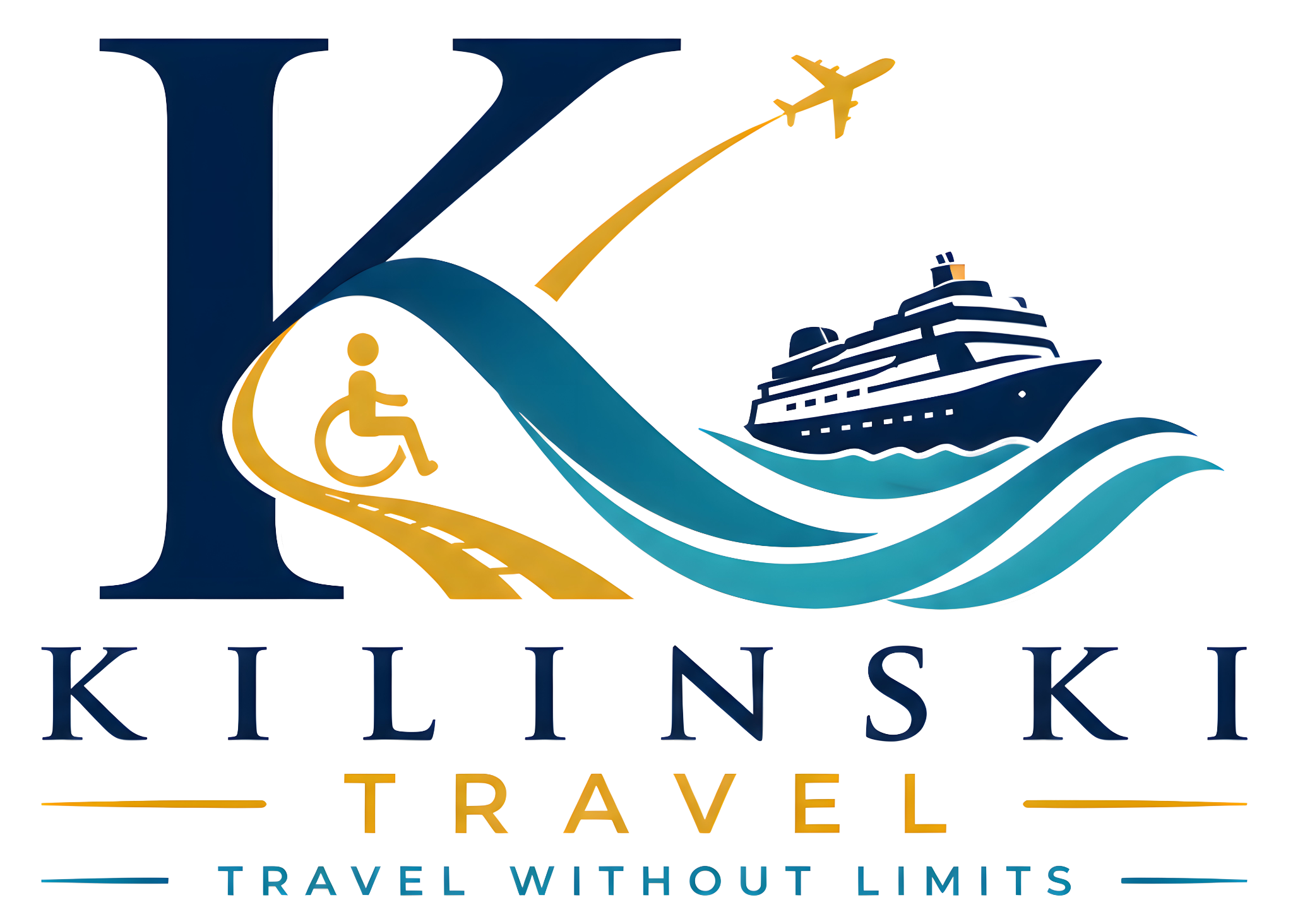 Kilinski Travel